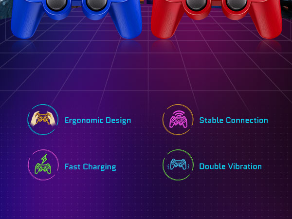 playstation 3 controller