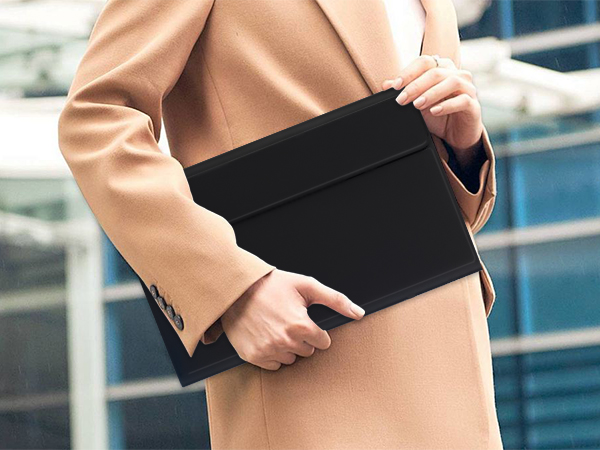 HD 10/10 Plus Keyboard Caes-Black-6-1