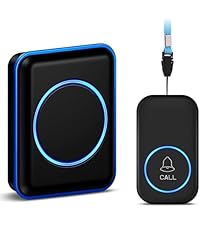 https://m.media-amazon.com/images/I/41xTjL55ifL.__AC_SR200,225___.jpg