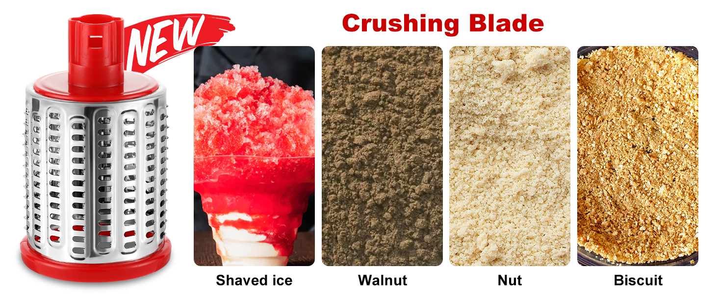 CHEESE GRATER rotary cheese grater cheese grater handheld cheese shredder for vegetables