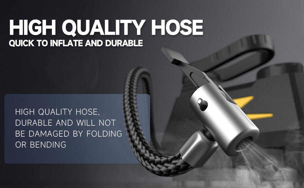 Every detail is full of careful thoughts