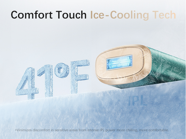 hair laser removal for women