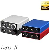 L30II