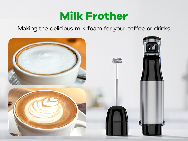 immersion blender hand blender handheld kitchen electric blenders mixercordless stick processor 