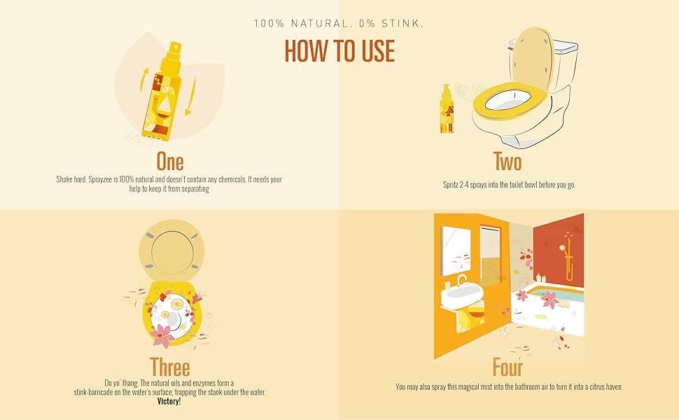 cleaning spray bathroom air freshener toilet spray bathroom spray poop spray deodorant spray new
