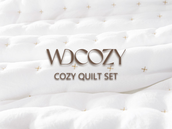 quilt