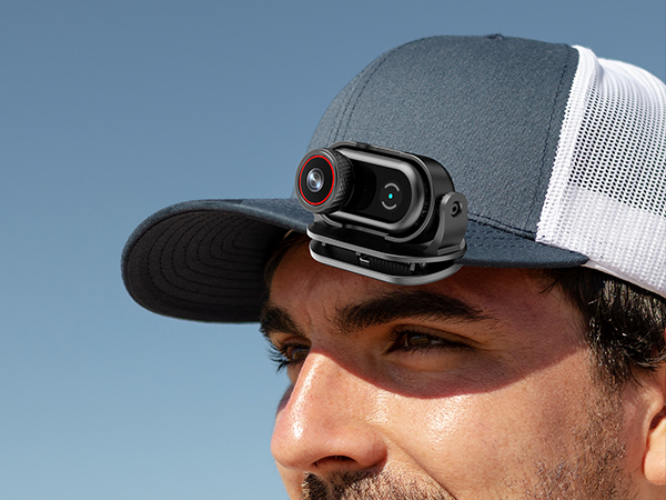 Hat Clip