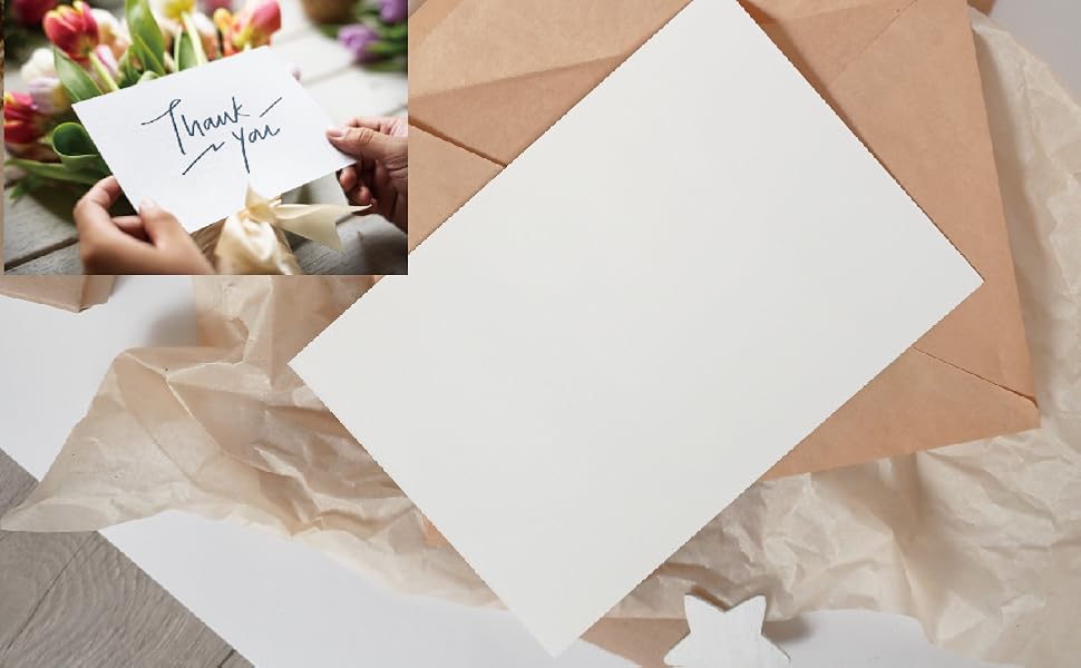 Cardstock 8.5&amp;#34; x 11 &amp;#34;