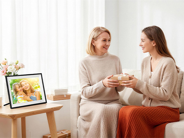 gifts for mom