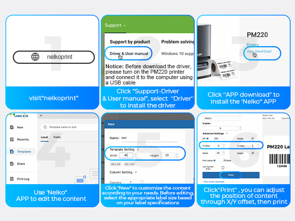 label maker label maker machine with tape label makers best sellers with tape label printer