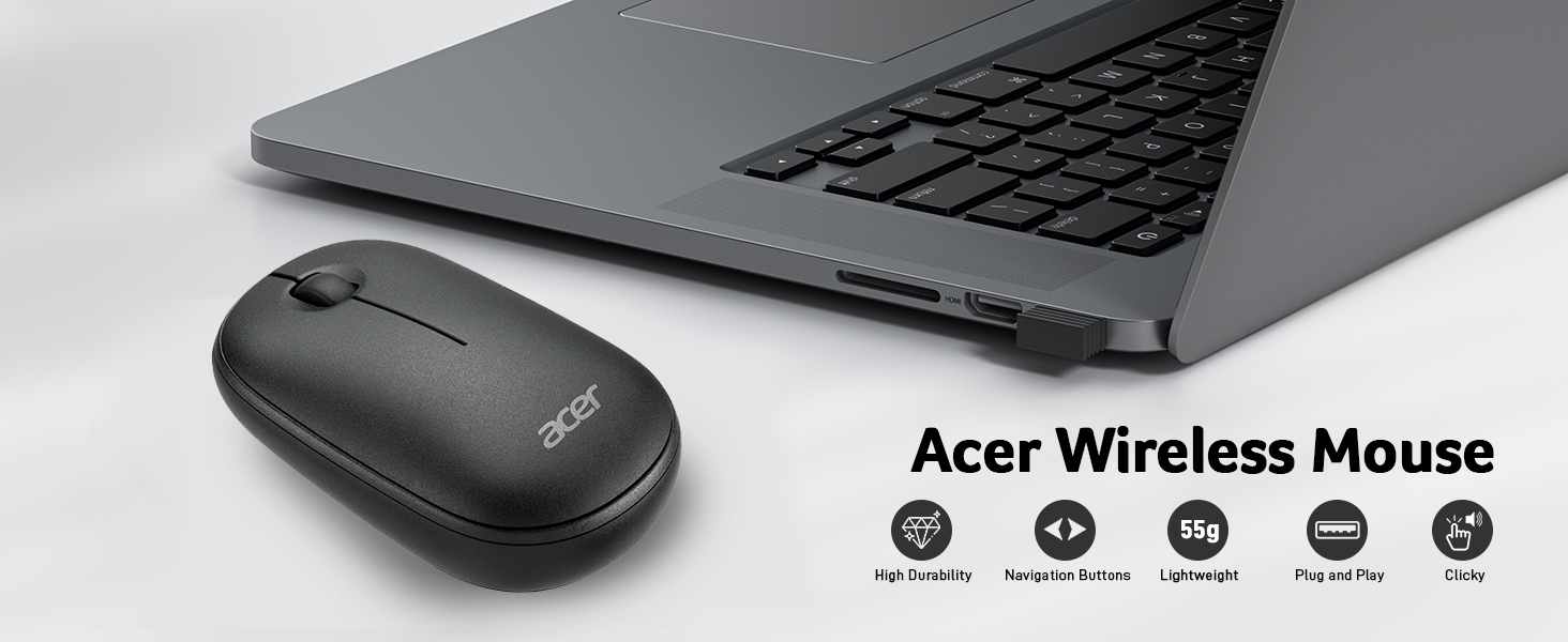 Basics; Logitech; Microsoft; Razer; Choice; Best Chromebook