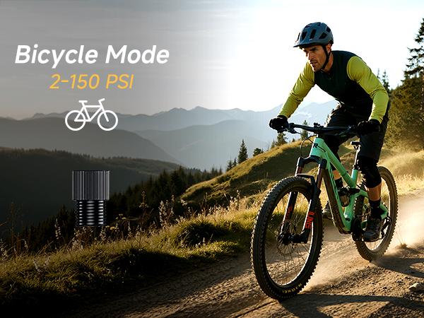 air compressor for car