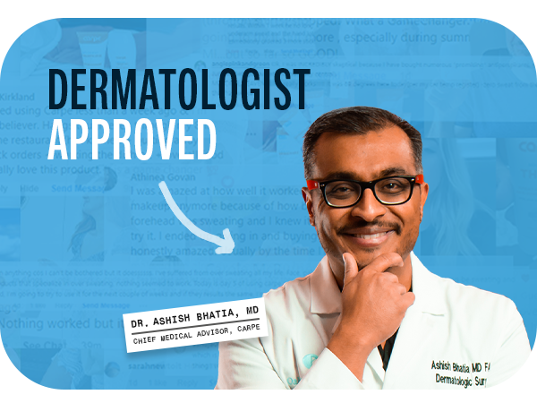 derm_approved