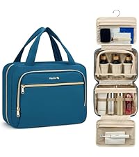 https://m.media-amazon.com/images/S/aplus-media-library-service-media/ca770943-1d50-4273-8166-7a6c588f424c.__AC_SR200,225___.jpg