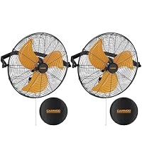 https://m.media-amazon.com/images/I/51CMx8Mo0NL.__AC_SR200,225___.jpg