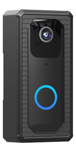 https://m.media-amazon.com/images/S/aplus-media-library-service-media/d0ac53c0-0a9e-4cad-b1da-87503606098d.__CR0,0,150,300_PT0_SX150_V1___.jpg