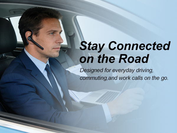 g3-a-plus-bluetooth-headset-for-driving