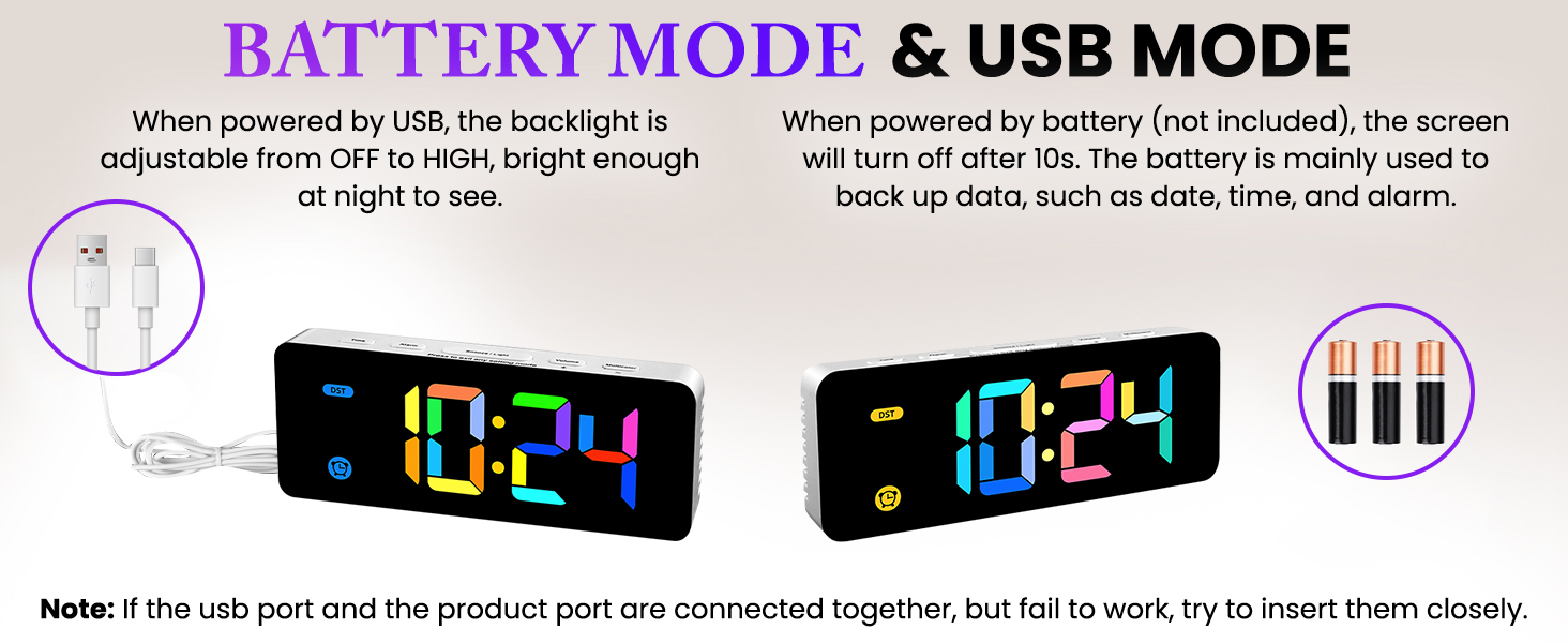 H9????-desktop??-05??