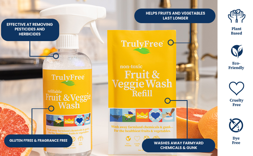 household produce vinegar vegetable veggie vegetables natural frutas
