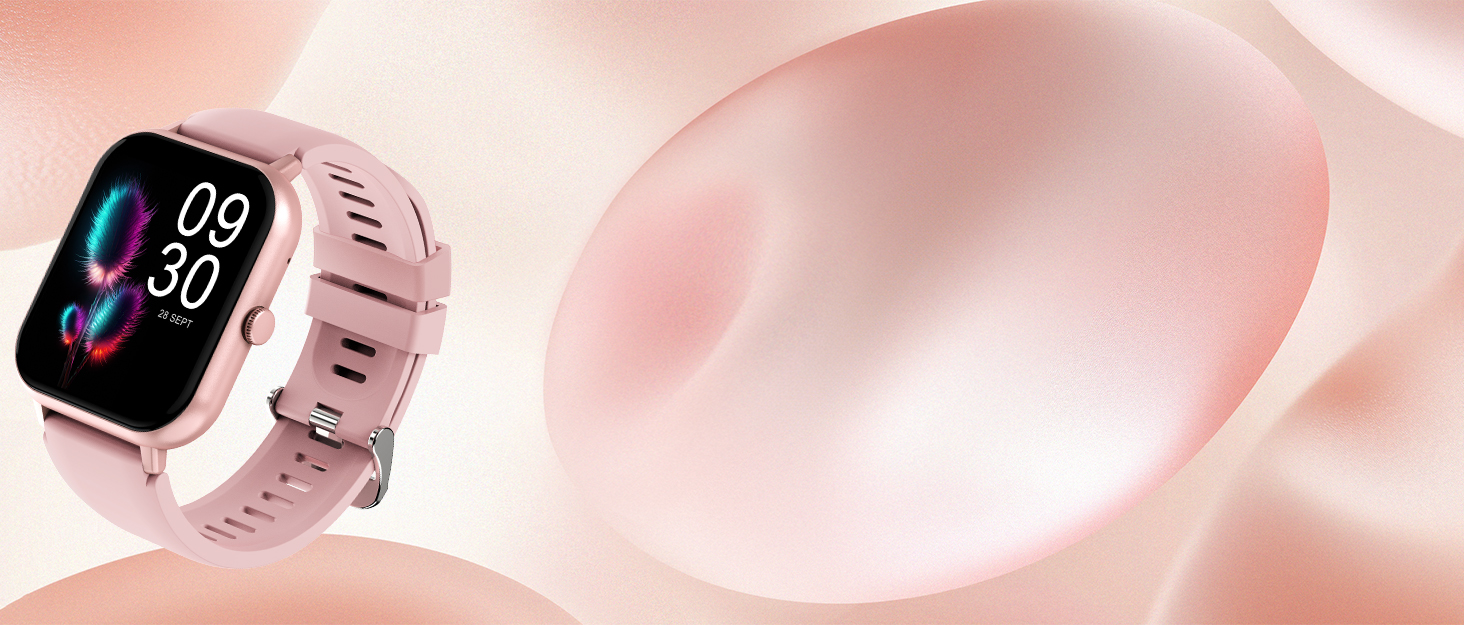 android watch,android smart watches for men,smart watch men,relojes para hombres inteligentes