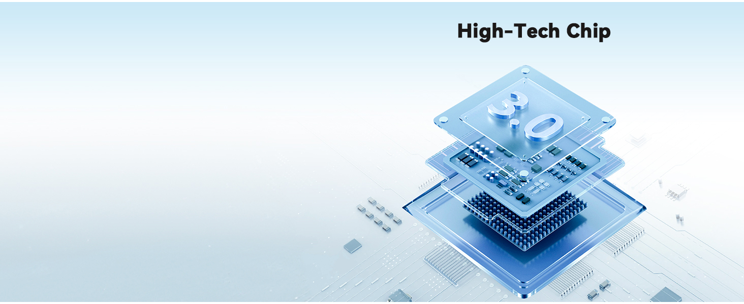 flash drive for iphone