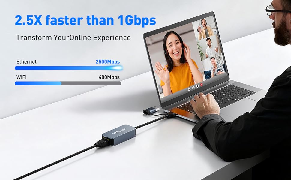 usb to ethernet adapter usb c ethernet adapter for laptop usb network adapter usb network converter