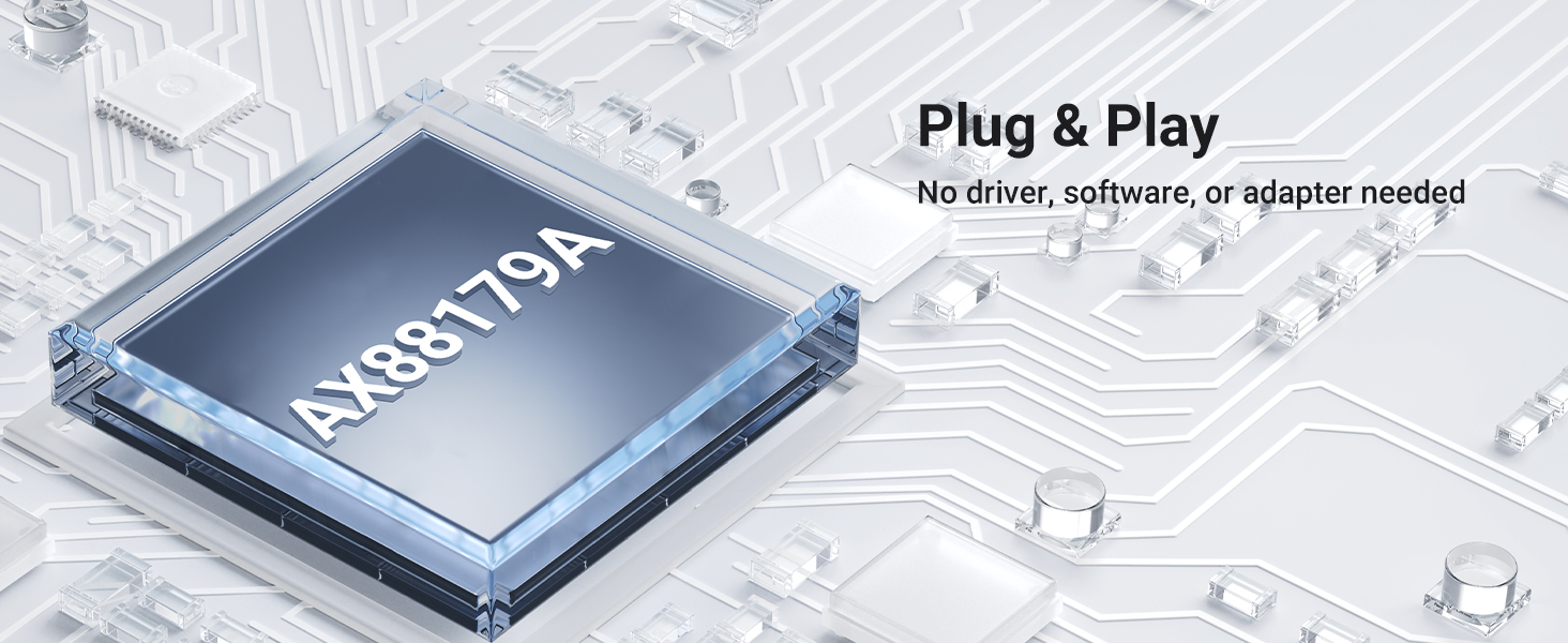 usb c to ethernet adapter usb-c type c chromebook windows macOS chrome OS linux switch USB 3.0