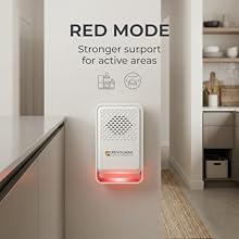 mouse trap ant traps ant traps indoor bug repellent mice traps insect repellent