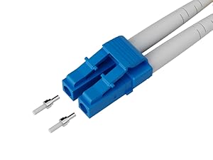 lc to lc fiber patch cable-upc