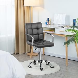 For bedroom