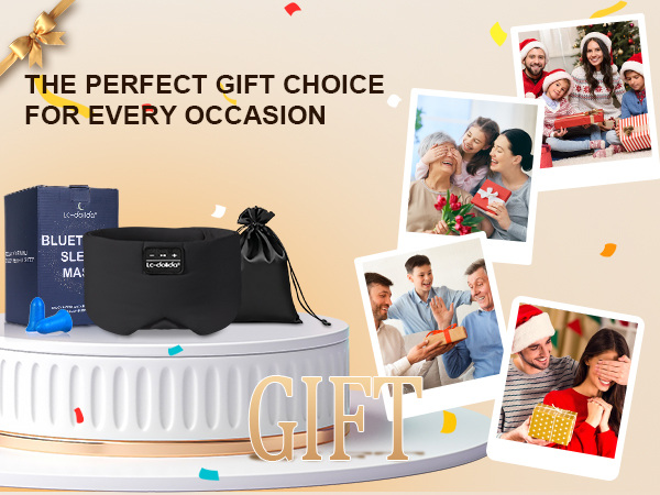 headphones for sleeping