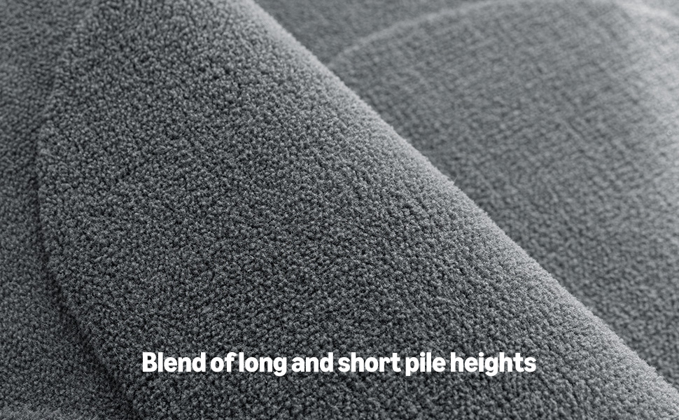 ABR3-Curve Dark Grey 3