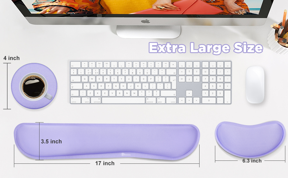 keyboard wrist rest wrist rest for computer keyboard