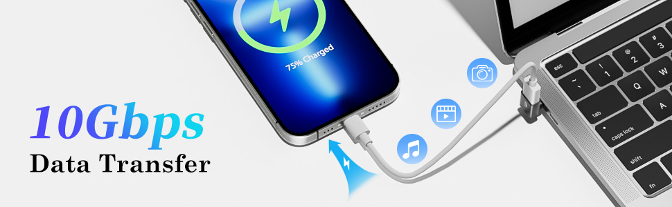 usb c to usb 3.2 converter