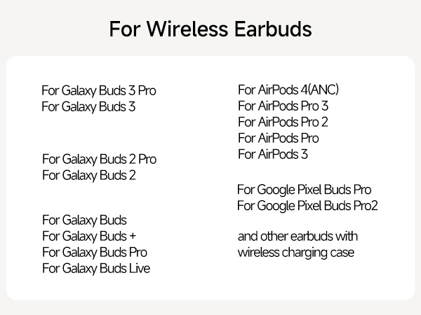 samsung watch charging station