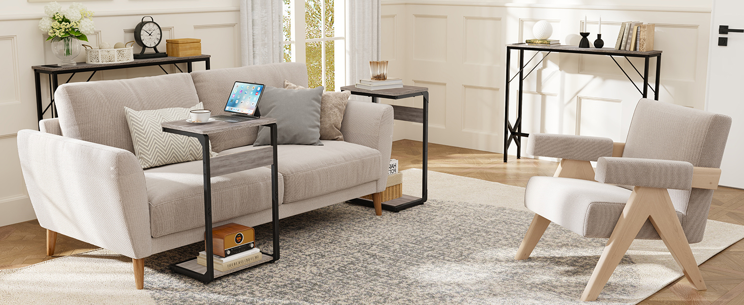 TV Tray Table TV Trays Side Table End Tables