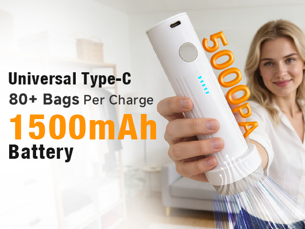 vacuum travel bags with pump