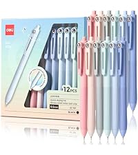 https://m.media-amazon.com/images/S/aplus-media-library-service-media/af5229ab-04d3-438b-bd5f-3ad5319aca0f.__AC_SR200,225___.jpg