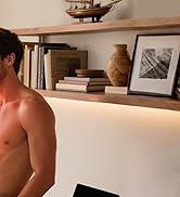 infrared red light therapy at home