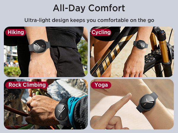 galaxy watch 9 screen protector 40mm