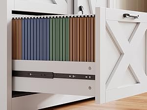 2 drawer file cabinet filing cabinet file cabinets for home office file cabinet with lock
