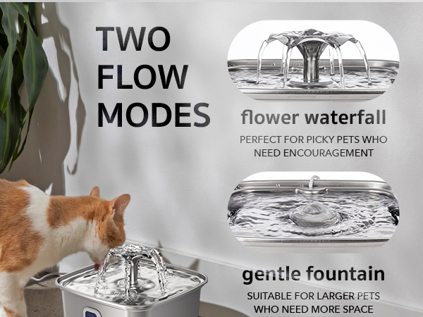 water fountain for dogs inside automatic water dispenser for cats water bowl for cats