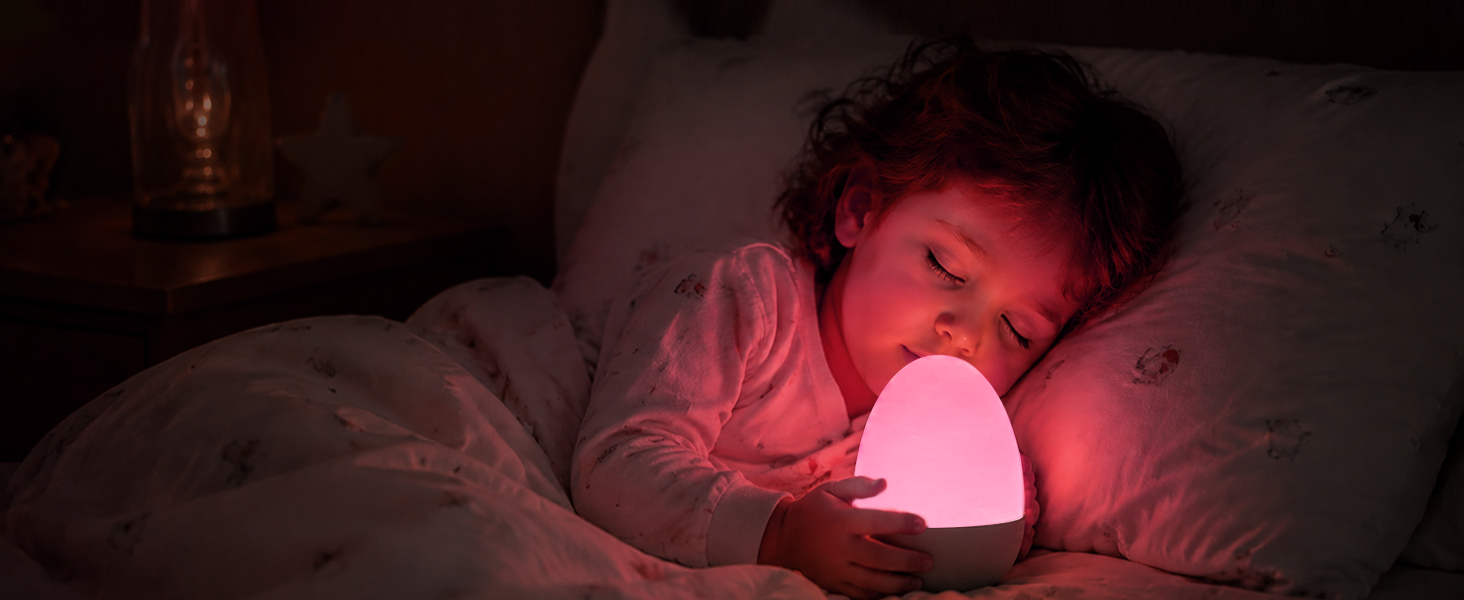 night light for kids