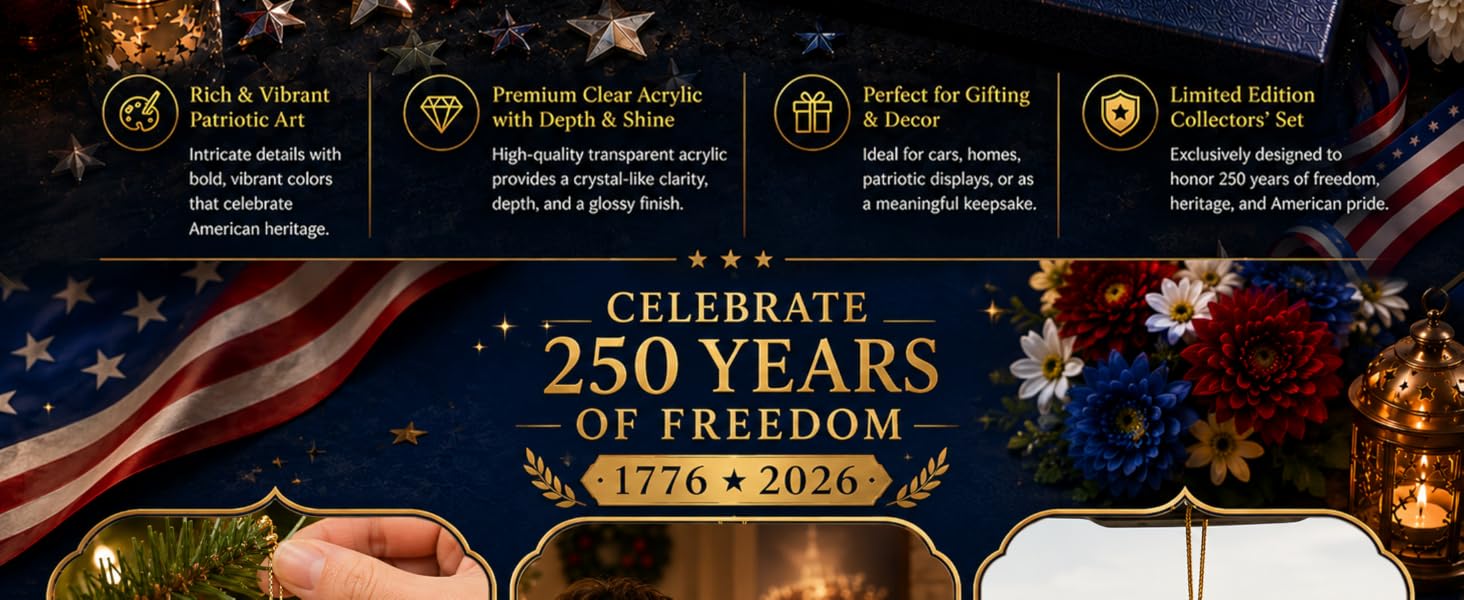 250