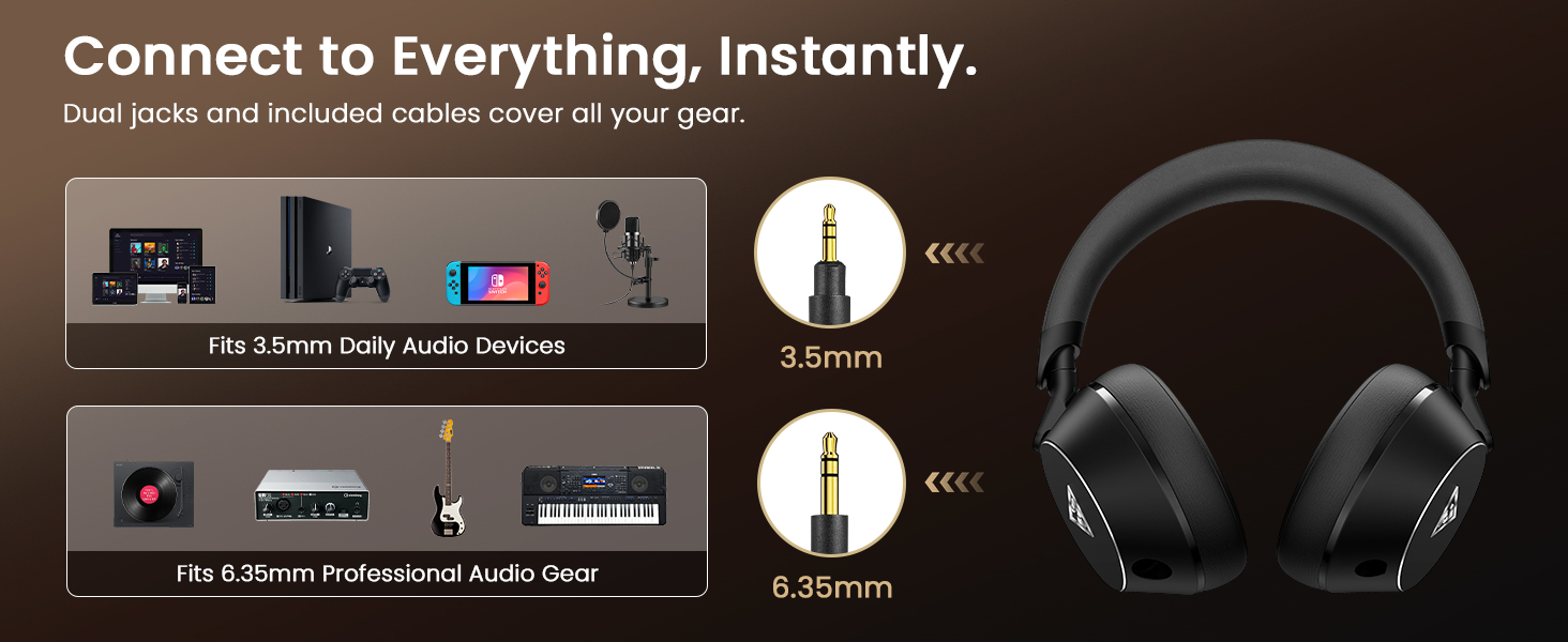 dj Headphones (6)