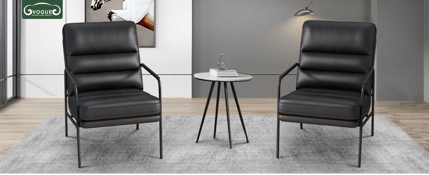 living room chairs
