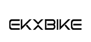 Readygo EKXBIKE X21Max Adult Off Road Electric Bike, 60V30AH Lithium Battery 60 Miles, 3000W (5000W ...