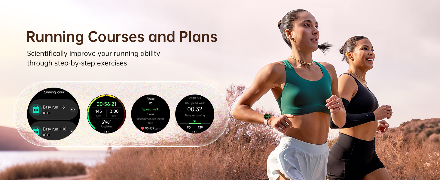 smart watches for men