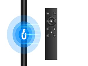 floor lamp for reading