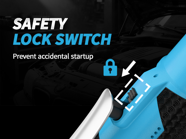 electric ratchet set electric ratchet 1/4 drive